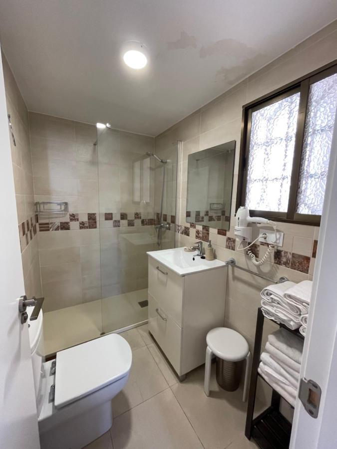 Maysan Apartamento Benidorm Extérieur photo
