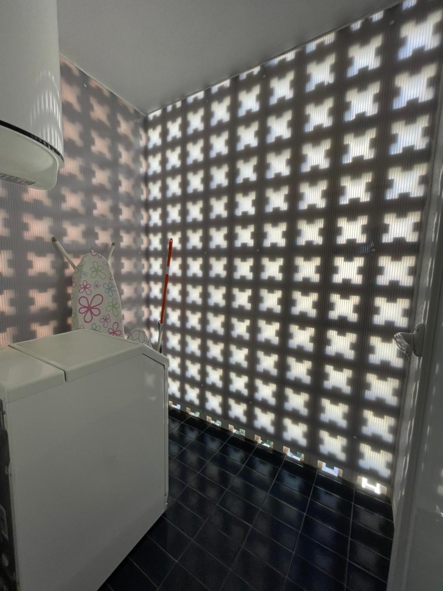 Maysan Apartamento Benidorm Extérieur photo